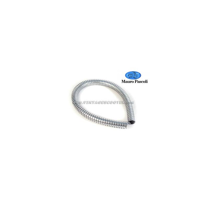 Protection de durite acier Vespa 150 GS VS1-5